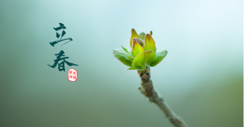 1711938902157698.png image.png